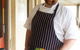 Sevenhill Hotel - thumb 24