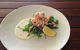 Sevenhill Hotel - thumb 27