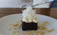 Sevenhill Hotel - thumb 2