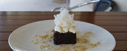Sevenhill Hotel - Hotels Melbourne 2