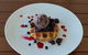 Sevenhill Hotel - thumb 29