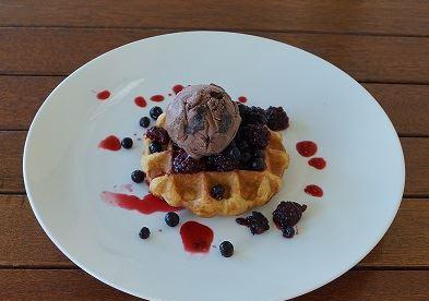 Sevenhill Hotel - Hotels Melbourne 29