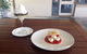 Sevenhill Hotel - thumb 5