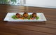 Sevenhill Hotel - thumb 6