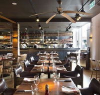 The Meat  Wine Co. Hawthorn - Hotels Melbourne