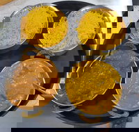 Baba Curry - Hotels Melbourne