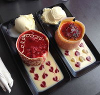 Montville Patisserie and Bakery - Hotels Melbourne