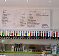 Monty's of Montville - Hotels Melbourne