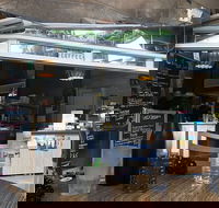 TANK sixty four - Hotels Melbourne