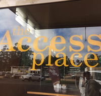 The Access Place Atherton - Hotels Melbourne
