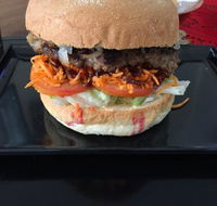 Troy's Coffee Lounge - Hotels Melbourne