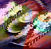 Village Cafe on Collins - Hotels Melbourne