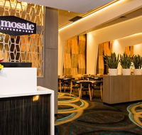 Nambour RSL Club - Hotels Melbourne