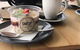 Smith Street Cafe - thumb 5