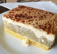 Whitsunday Gold Coffee