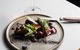 Momami At Peppers Docklands - thumb 0