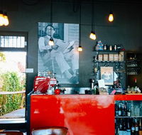 Arthur Radley - Hotels Melbourne