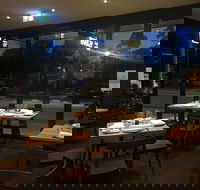 Avatar Indian Cuisine - Hotels Melbourne