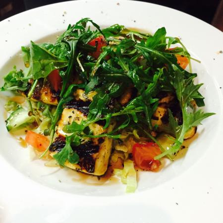 Caulfield VIC Hotels Melbourne