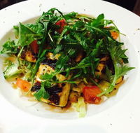 Arda Turkish Cuisine - Hotels Melbourne