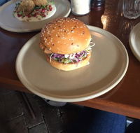 Town and Country - Hotels Melbourne