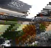 Polly by Town and Country - Hotels Melbourne