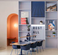 Scape Living At Aurora