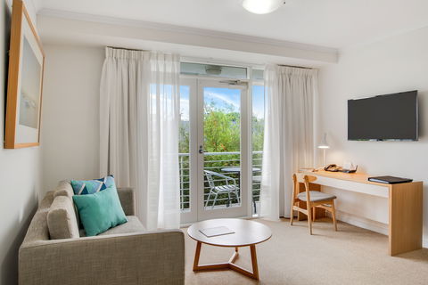 Williamstown Residences - Hotels Melbourne 5