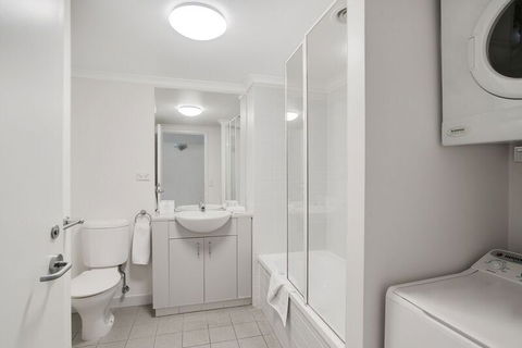 Williamstown Residences - Hotels Melbourne 6