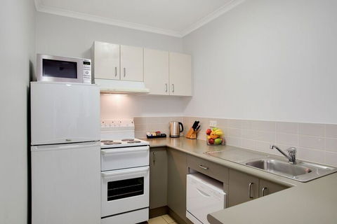 Williamstown Residences - Hotels Melbourne 8
