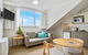 Williamstown Residences - thumb 9