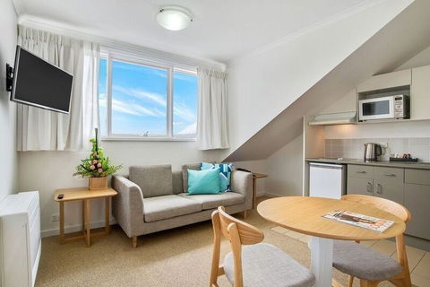 Williamstown Residences - Hotels Melbourne 9