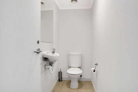 Williamstown Residences - Hotels Melbourne 10