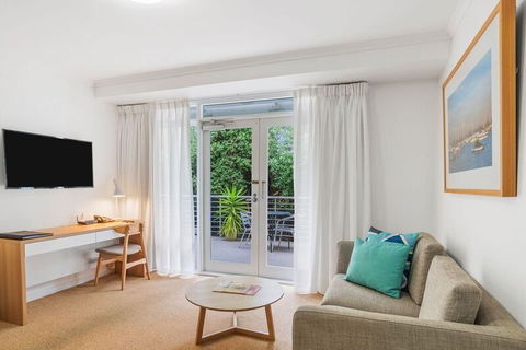 Williamstown Residences - Hotels Melbourne 12