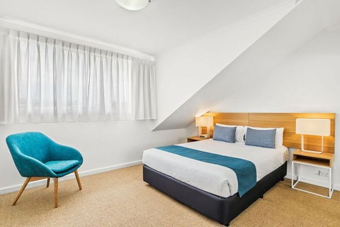 Williamstown Residences - Hotels Melbourne 13