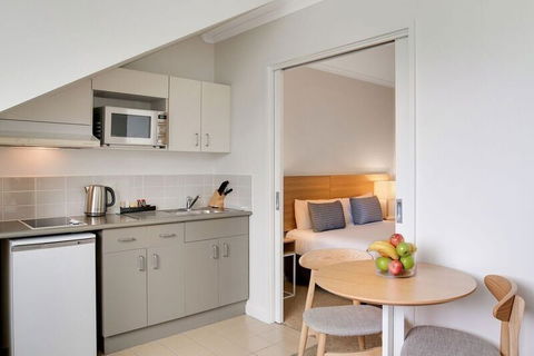 Williamstown Residences - Hotels Melbourne 15