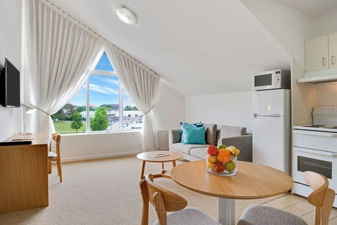 Williamstown Residences - Hotels Melbourne 16
