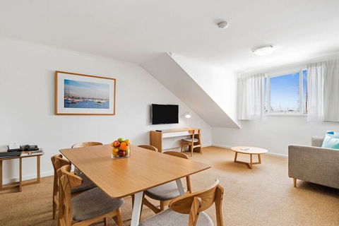 Williamstown Residences - Hotels Melbourne 17