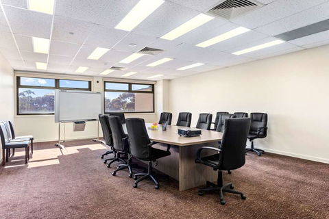 Quality Suites Point Cook Seasons 5 - Hotels Melbourne 12