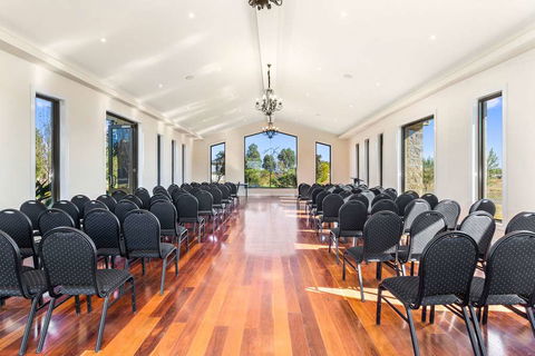 Quality Suites Point Cook Seasons 5 - Hotels Melbourne 13