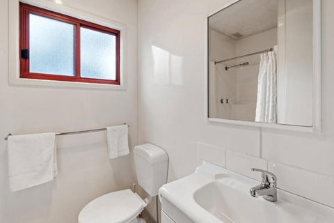 Discovery Parks Melbourne - Hotels Melbourne 4