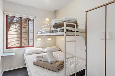 Discovery Parks Melbourne - Hotels Melbourne 7