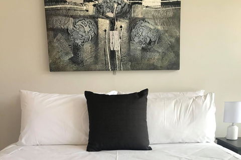 Guiding Star Hotel - Hotels Melbourne 2