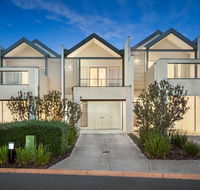 Quest Sanctuary Lakes - Hotels Melbourne