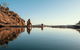 Kakadu Lodge Cooinda, Mngd By Accor - thumb 14