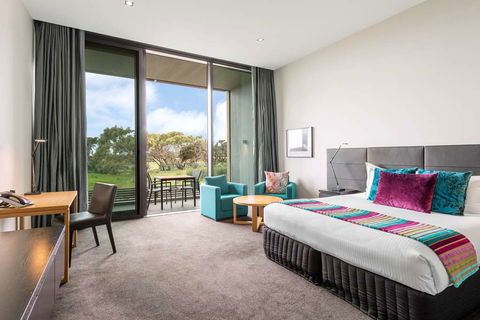 RACV Torquay Resort - Hotels Melbourne 3