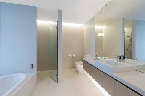 RACV Torquay Resort - Hotels Melbourne 4