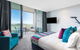 RACV Torquay Resort - thumb 5