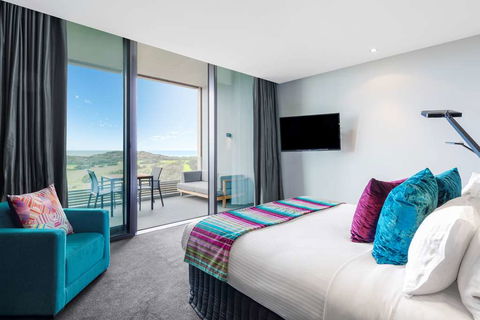 RACV Torquay Resort - Hotels Melbourne 5