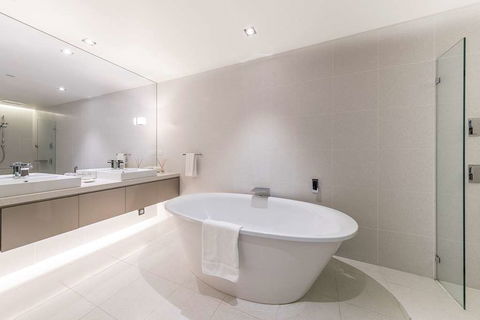 RACV Torquay Resort - Hotels Melbourne 6